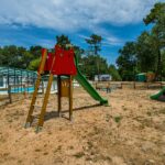 Camping Le Chenal - Bild 5 Camping Le Chenal - Bild 5