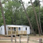 Camping Le Chenal - Bild 6 Camping Le Chenal - Bild 6