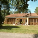 Camping Le Chêne Du Lac - Bild 4 Camping Le Chêne Du Lac - Bild 4