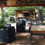 Camping Le Chêne Du Lac - Bild 6 Camping Le Chêne Du Lac - Bild 6