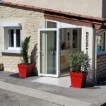 Camping Le Clapas - Bild 10