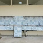 Camping Le Clapas - Bild 13