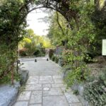 Camping Le Clapas - Bild 15