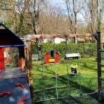 Camping Le Clapas - Bild 16