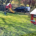 Camping Le Clapas - Bild 18