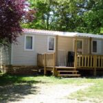 Camping Le Clapas - Bild 2