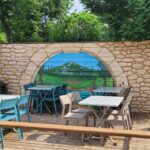 Camping Le Clapas - Bild 20