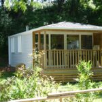 Camping Le Clapas - Bild 3