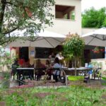 Camping Le Clapas - Bild 7