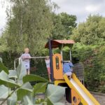 Camping Le Clos Auroy - Bild 11