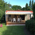 Camping Le Clos Auroy - Bild 16