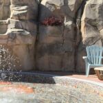 Camping Le Clos Auroy - Bild 19