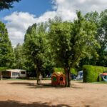 Camping Le Clos Auroy - Bild 5