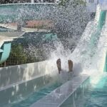 Camping Le Clos Auroy - Bild 9