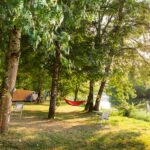 Camping Le Clos Bouyssac - Bild 12