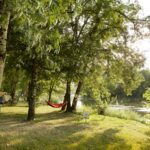 Camping Le Clos Bouyssac - Bild 13