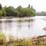 Camping Le Clos Bouyssac - Bild 14