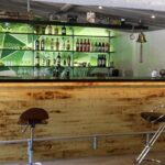 Camping Le Clos Bouyssac - Bild 17