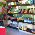 Camping Le Clos Bouyssac - Bild 18