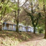 Camping Le Clos Bouyssac - Bild 1