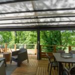 Camping Le Clos De Barbey - Bild 11 Camping Le Clos De Barbey - Bild 11