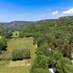 Camping Le Clos De Barbey - Bild 12 Camping Le Clos De Barbey - Bild 12