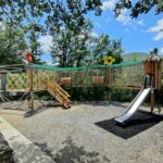 Camping Le Clos De Barbey - Bild 14 Camping Le Clos De Barbey - Bild 14