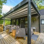 Camping Le Clos De Barbey - Bild 3 Camping Le Clos De Barbey - Bild 3