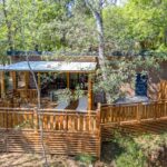 Camping Le Clos De Barbey - Bild 4 Camping Le Clos De Barbey - Bild 4