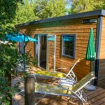 Camping Le Clos De Barbey - Bild 5 Camping Le Clos De Barbey - Bild 5