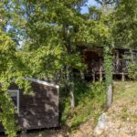 Camping Le Clos De Barbey - Bild 7 Camping Le Clos De Barbey - Bild 7