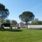 Camping Le Clos De La Lère - Bild 3