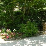 Camping Le Clos De La Lère - Bild 7