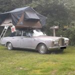 Camping Le Clos Des Peupliers - Bild 7