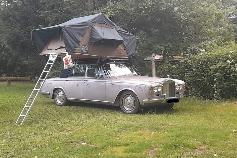 Camping Le Clos Des Peupliers - Bild 7