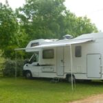 Camping Le Clos Lalande - Bild 12