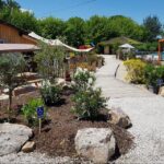 Camping Le Clos Lalande - Bild 13