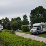 Camping Le Clos Lalande - Bild 14