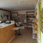 Camping Le Clos Lalande - Bild 15