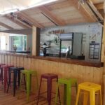 Camping Le Clos Lalande - Bild 16