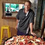 Camping Le Clos Lalande - Bild 17