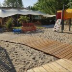 Camping Le Clos Lalande - Bild 3