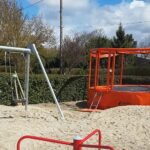 Camping Le Clos Lalande - Bild 4