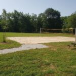 Camping Le Clos Lalande - Bild 5