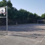 Camping Le Clos Lalande - Bild 6