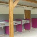 Camping Le Clos Lalande - Bild 7