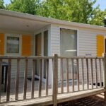 Camping Le Clos Lalande - Bild 9