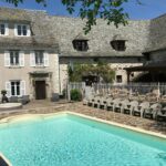 Le Clos De Banes - Bild 1 Le Clos De Banes - Bild 1