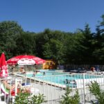 Camping Le Clos Des Peupliers - Bild 1