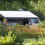 Camping Le Coin Tranquille - Bild 10